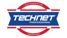 Technet